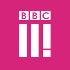 bbc-three