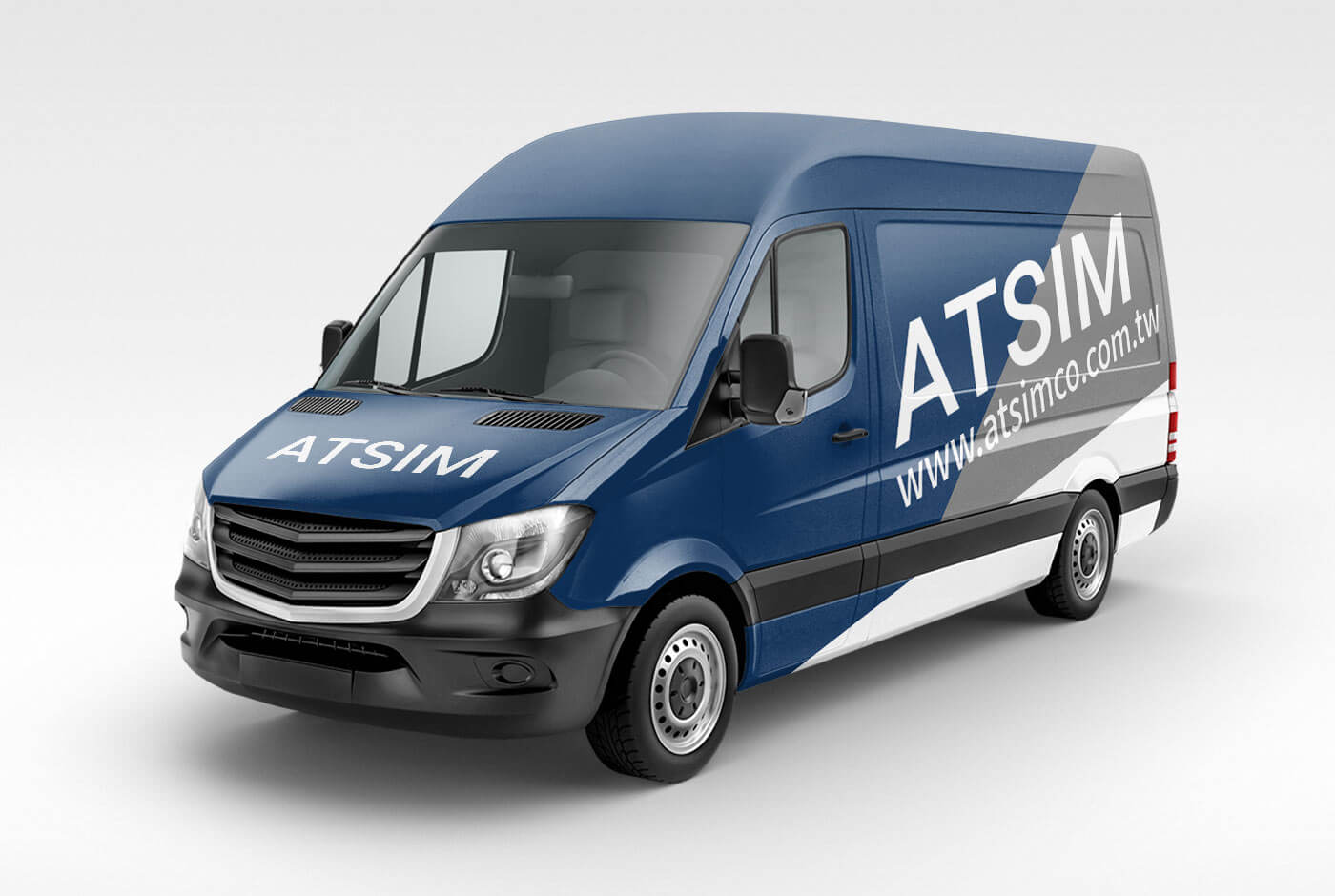 工業機械汽車外觀設計