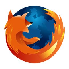 Firefox